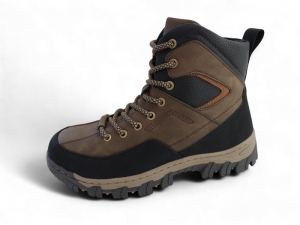 Ботинки Mekomelo