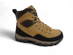 Ботинки Mekomelo