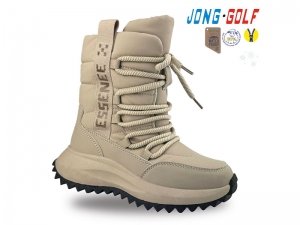 Дутики Jong.Golf