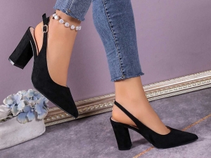 Босоножки Seastar