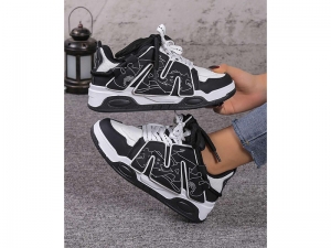 Кроссовки Seastar