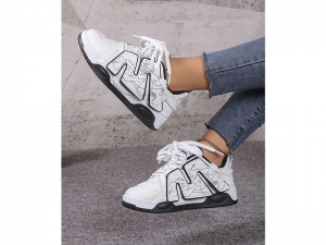 Кроссовки Seastar