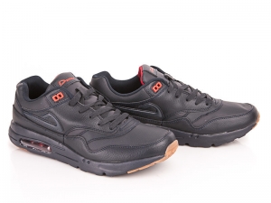 Кроссовки Demax