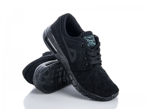 Кроссовки Demax