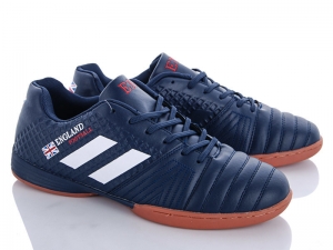 Футбольная обувь Demax