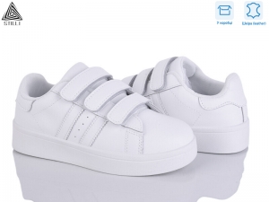 Кроссовки Stilli