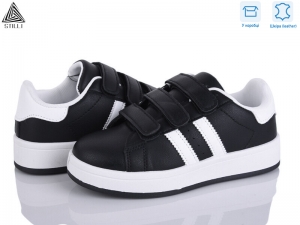 Кроссовки Stilli