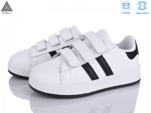 Кроссовки Stilli