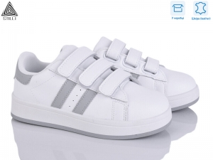 Кроссовки Stilli