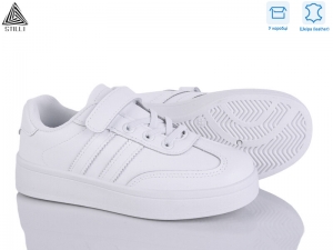 Кроссовки Stilli