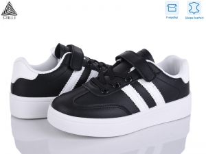 Кроссовки Stilli