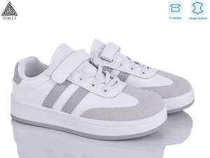 Кроссовки Stilli