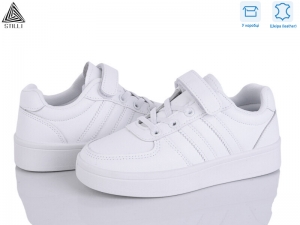 Кроссовки Stilli