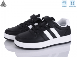 Кроссовки Stilli