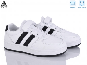 Кроссовки Stilli