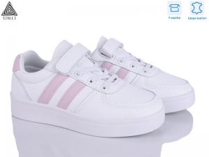 Кроссовки Stilli