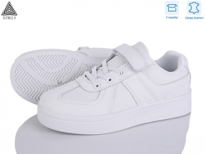 Кроссовки Stilli