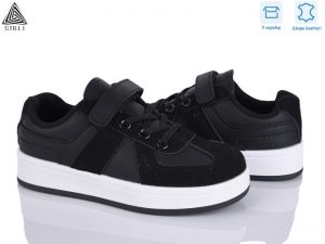 Кроссовки Stilli