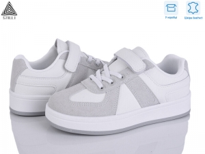 Кроссовки Stilli