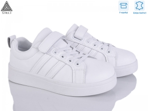 Кроссовки Stilli