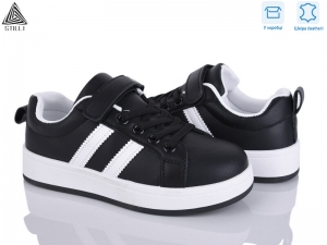 Кроссовки Stilli