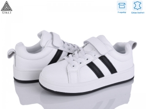 Кроссовки Stilli