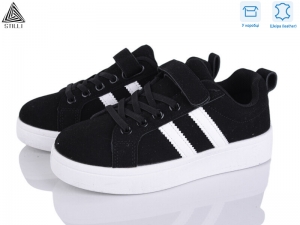 Кроссовки Stilli