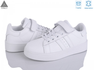 Кроссовки Stilli