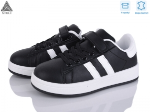 Кроссовки Stilli