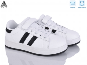 Кроссовки Stilli