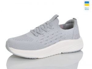 Кроссовки Restime