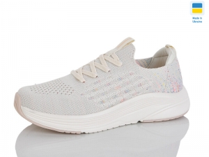 Кроссовки Restime