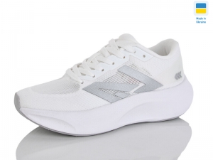 Кроссовки Restime