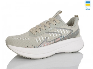 Кроссовки Restime