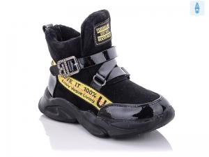 Ботинки Kimbo-o