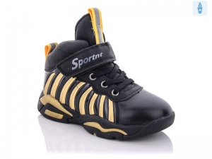 Ботинки Kimbo-o