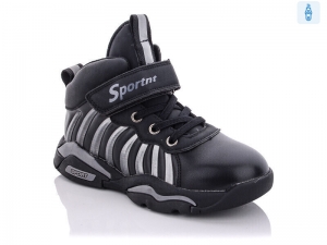 Ботинки Kimbo-o