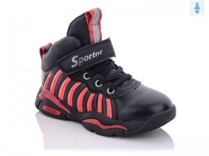 Ботинки Kimbo-o