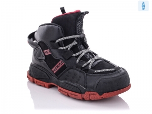 Ботинки Kimbo-o