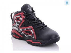 Ботинки Kimbo-o