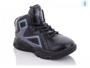 Ботинки Kimbo-o