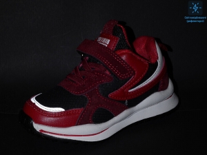 Кроссовки JongGolf