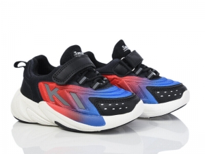 Кроссовки Kimbo-o