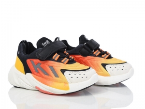 Кроссовки Kimbo-o