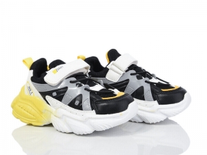 Кроссовки Kimbo-o