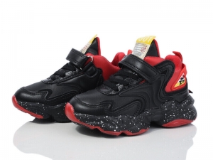 Кроссовки Kimbo-o