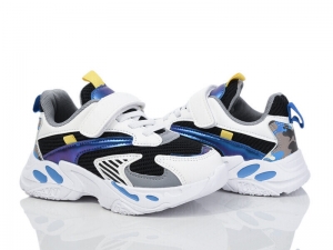 Кроссовки Kimbo-o