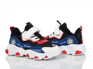 Кроссовки Kimbo-o