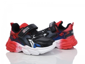 Кроссовки Kimbo-o