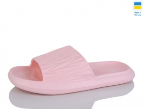 Шлепанцы Olimp